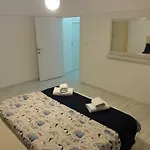 Evodak