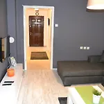Evodak