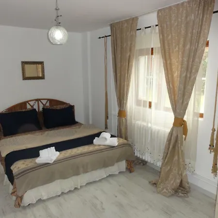 Evodak Ankara
