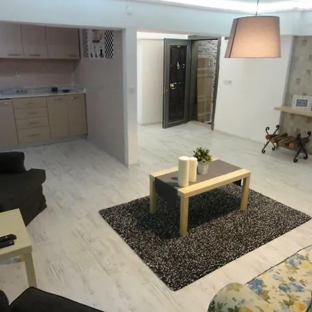 Evodak Ankara