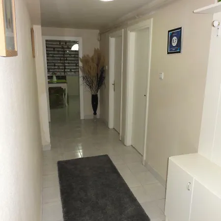 Evodak * Ankara