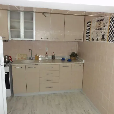 Evodak Ankara