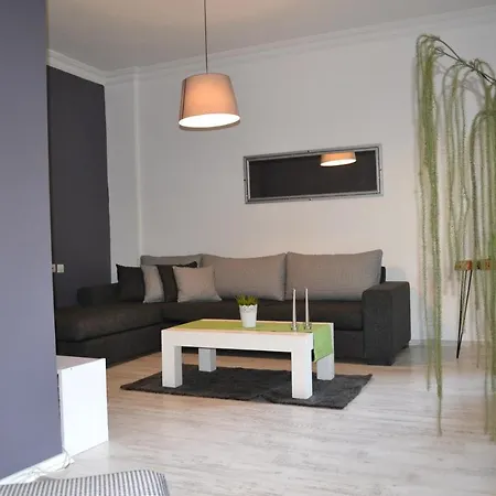 Evodak Ankara