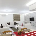 Evodak Ankara