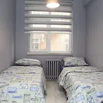 Evodak Daire Ankara