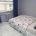 Evodak Daire Ankara