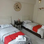 Daire Evodak Ankara