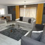 Evodak Ankara