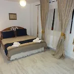 Evodak Ankara