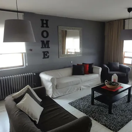 Daire Evodak Ankara